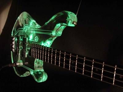 Paul Cusim Bass.jpg