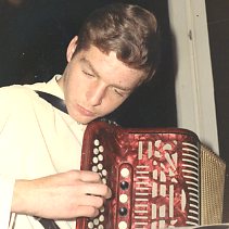 Paul+NormaIII.jpg