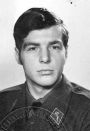 Paul-Soldat.jpg
