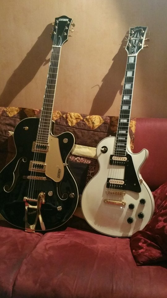 paula&Gretchen.jpg
