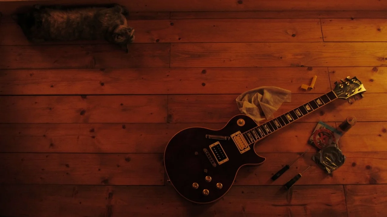 Paula_Paline (1) (1280x719).webp