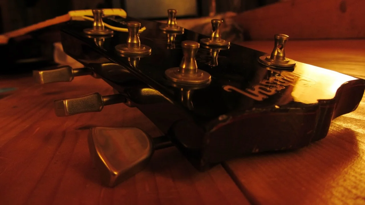 Paula_Paline (2) (1280x719).webp