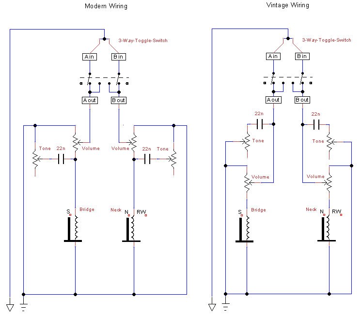 paula_Wiring.jpg
