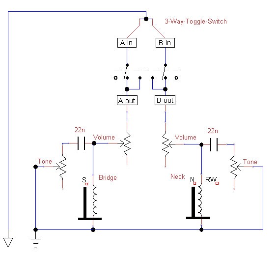 paula_Wiring_II.jpg