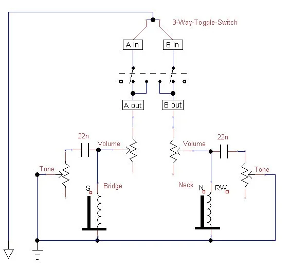 paula_Wiring_II.webp