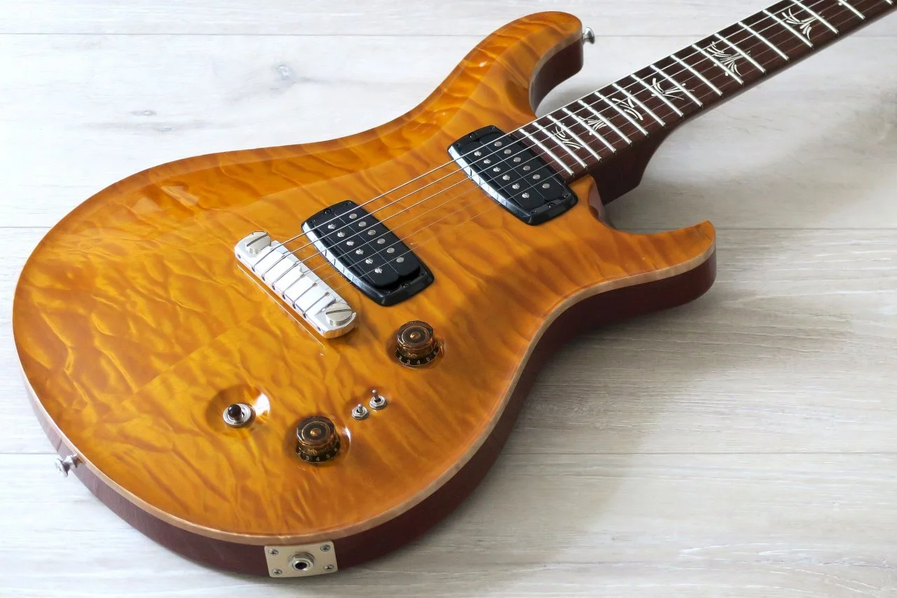 Paul's Guitar Body.jpg