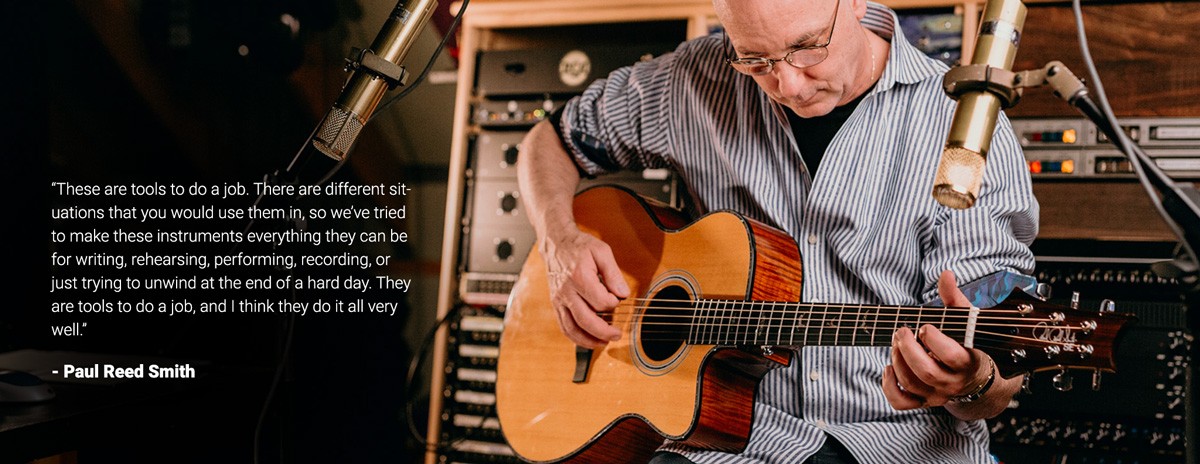 PaulSmithSEAcousticQuote(1200).jpg