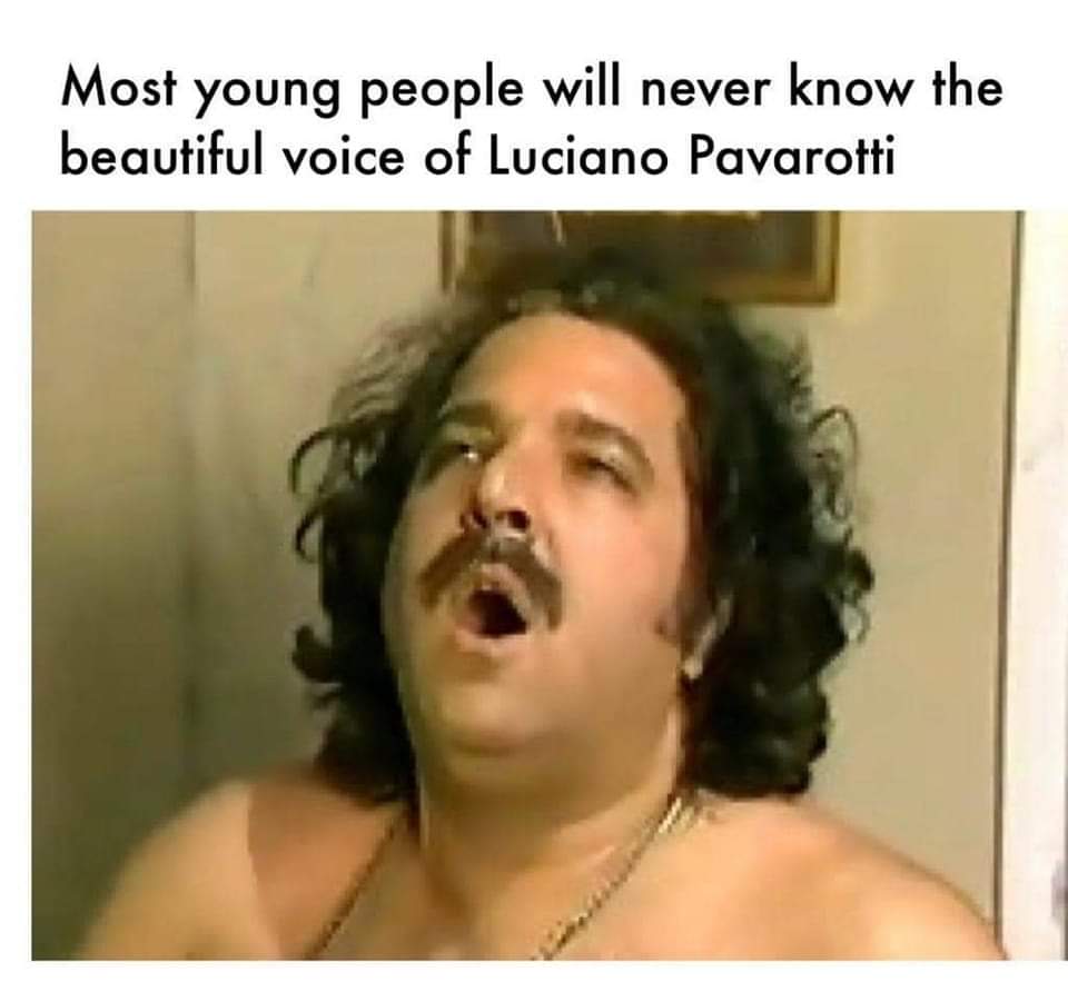 Pavarotti.jpg