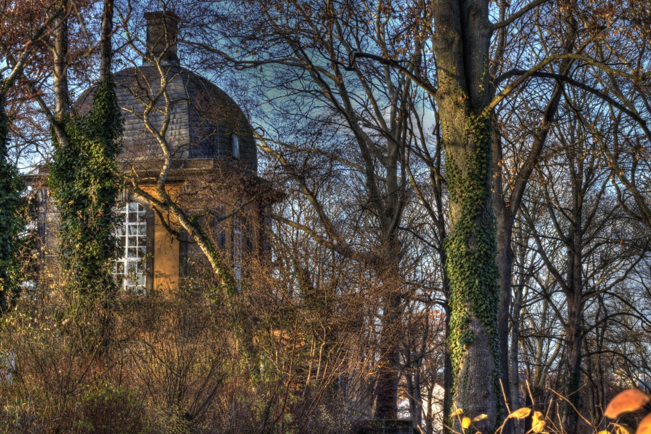 pavillon.jpg
