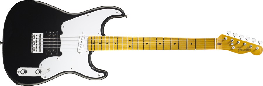 pawn-shop-fender-51.jpg