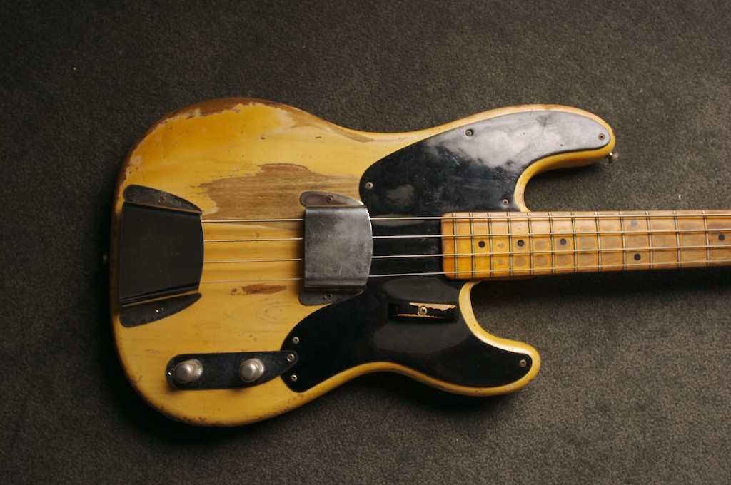 PB 1954 BLD 130a.jpg