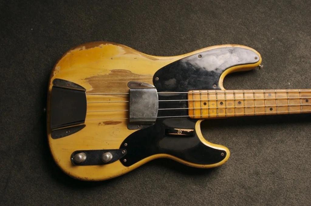 PB 1954 BLD 130a.jpg