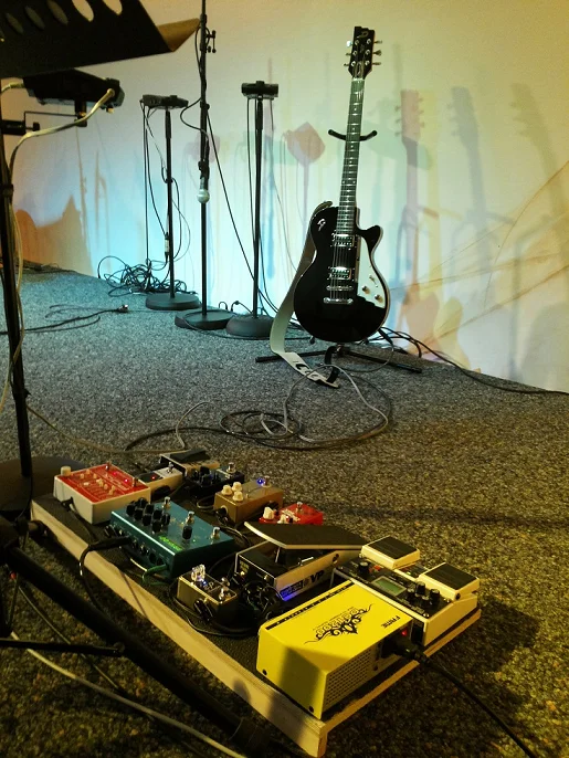 PB & Gitarre 07.12.14.webp