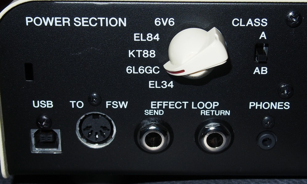 PB160001.JPG