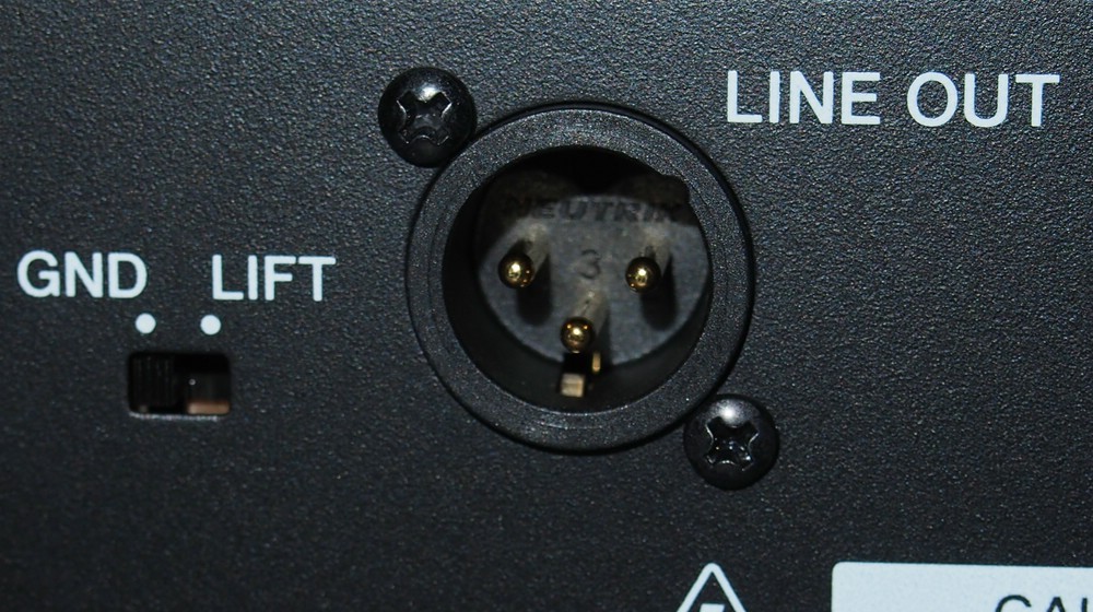 PB160003.JPG