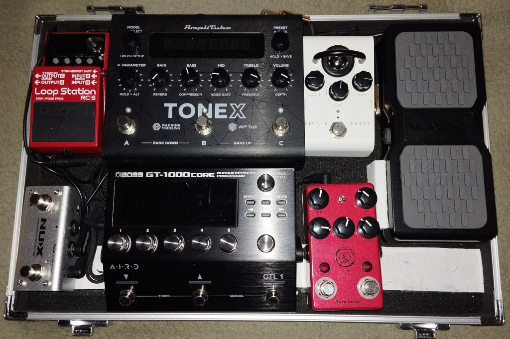 PBoard14-TX.jpg