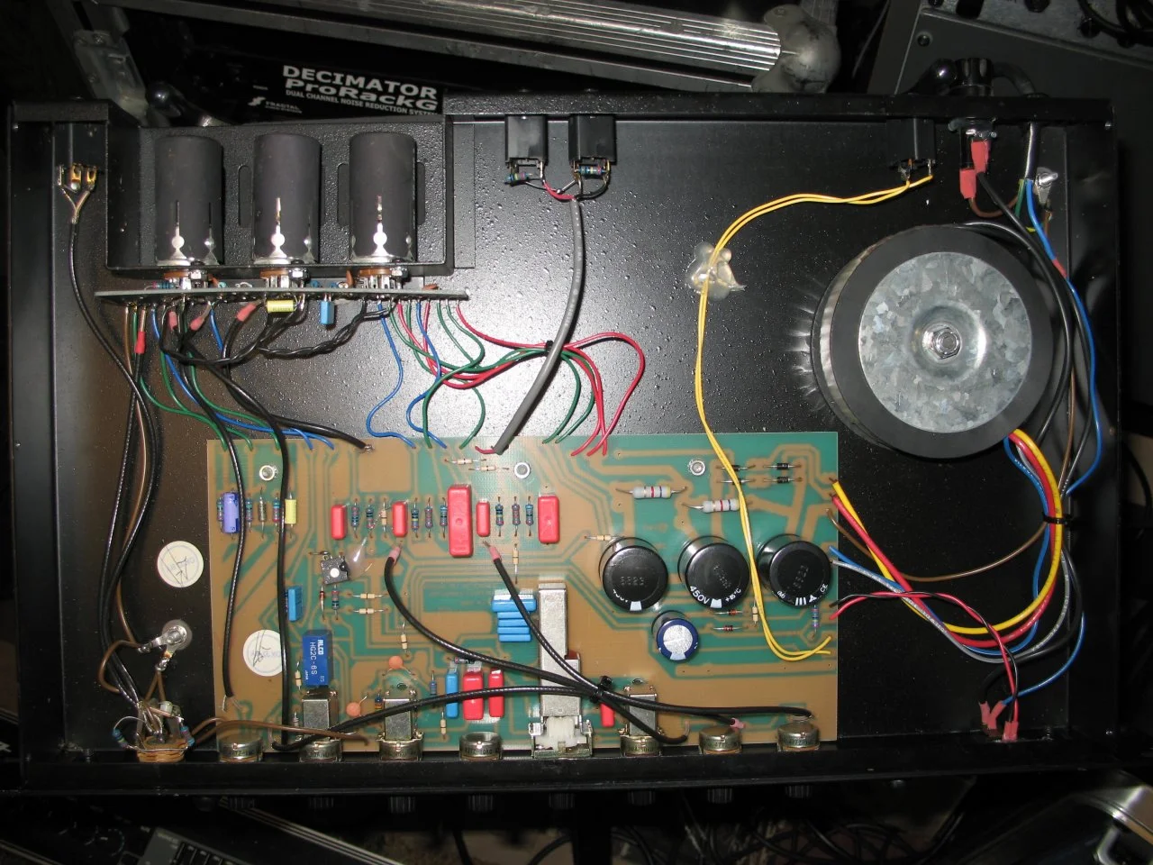 PC-GP1k2.webp