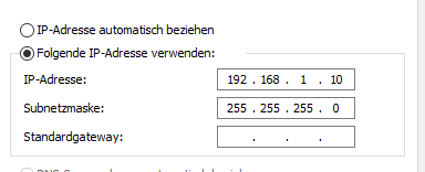 PC Lan Setting.png