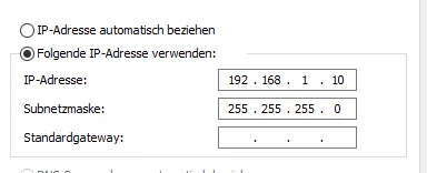 PC Lan Setting.png
