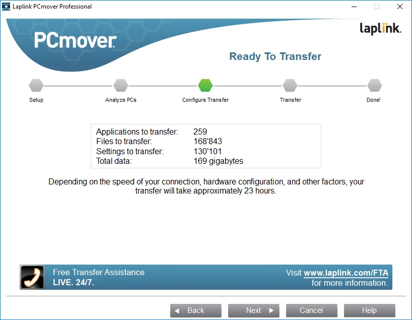 pc mover.png
