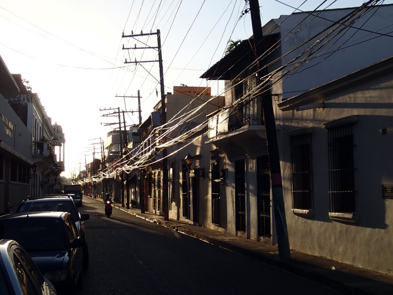 PC050269.jpg