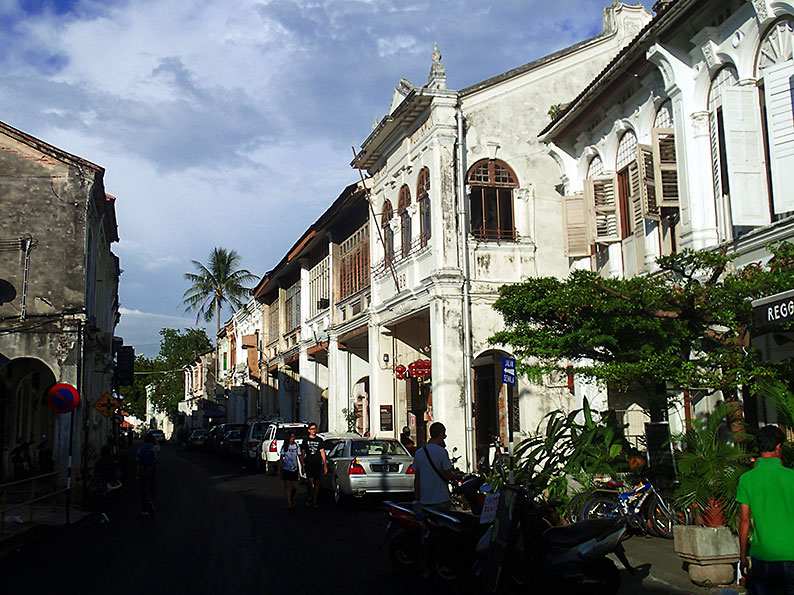 PC100484a.jpg