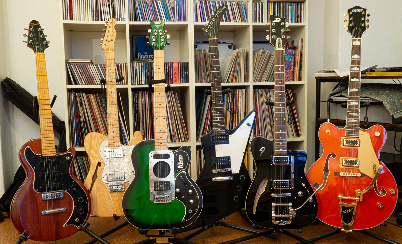 PC160345 Kopie kl.webp