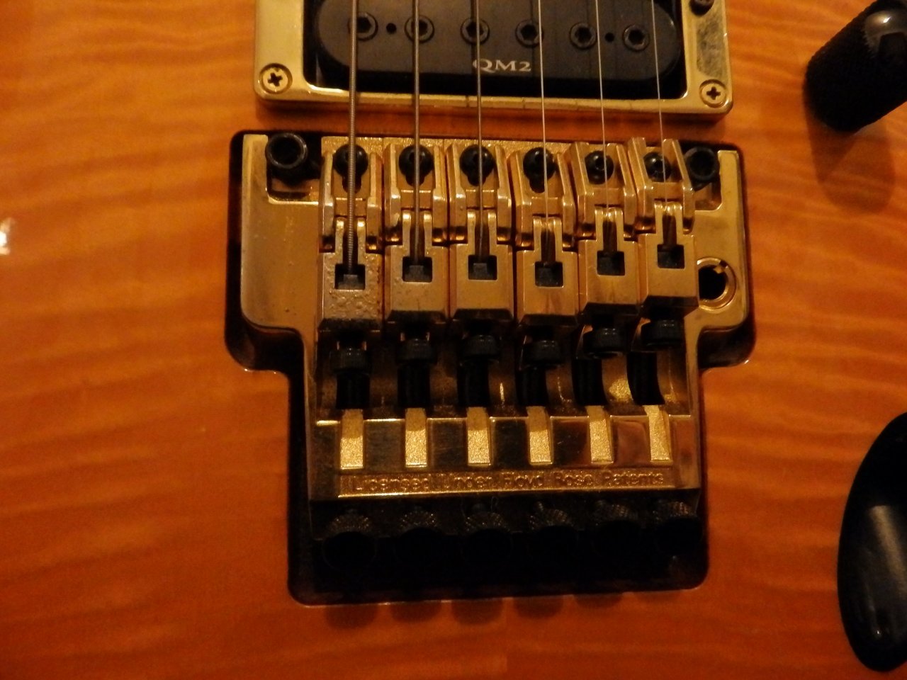 PC170051.JPG