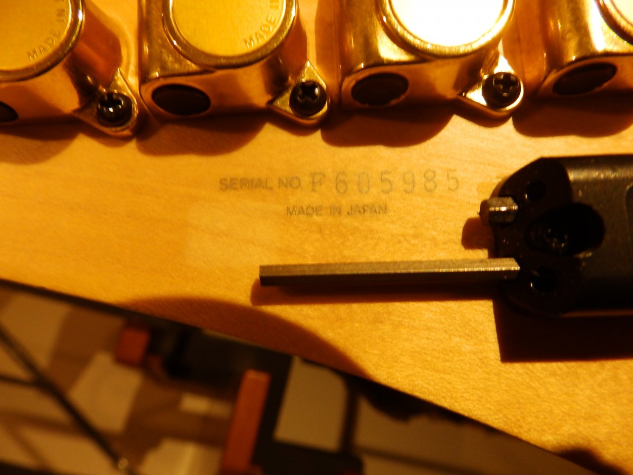 PC170056.JPG