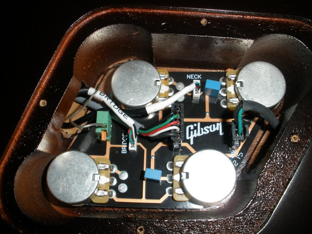 PC230020.JPG