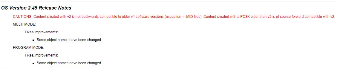 PC3K_OS2.45.jpg