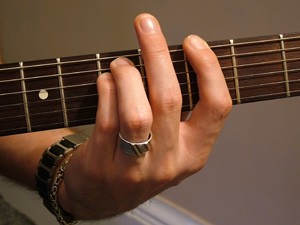 PC6.jpg