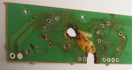PCB-damaged.jpg