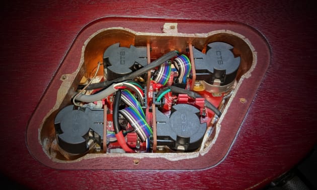 PCB_Gibson.jpg
