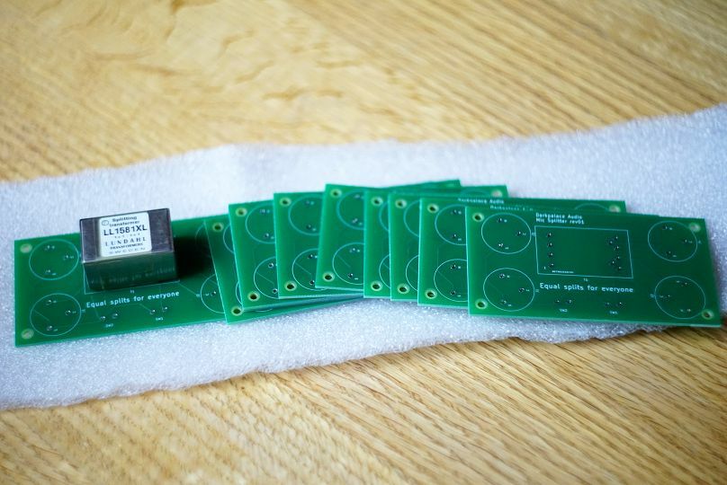 pcbs.jpg