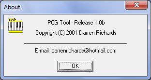 PCGTool.jpg