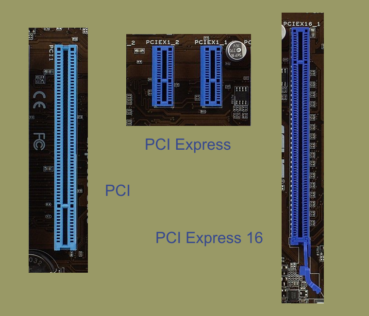 Pci_Express_Slot.png