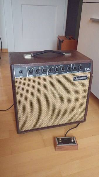 pcl-champion-gitarrenverstaerker.jpg