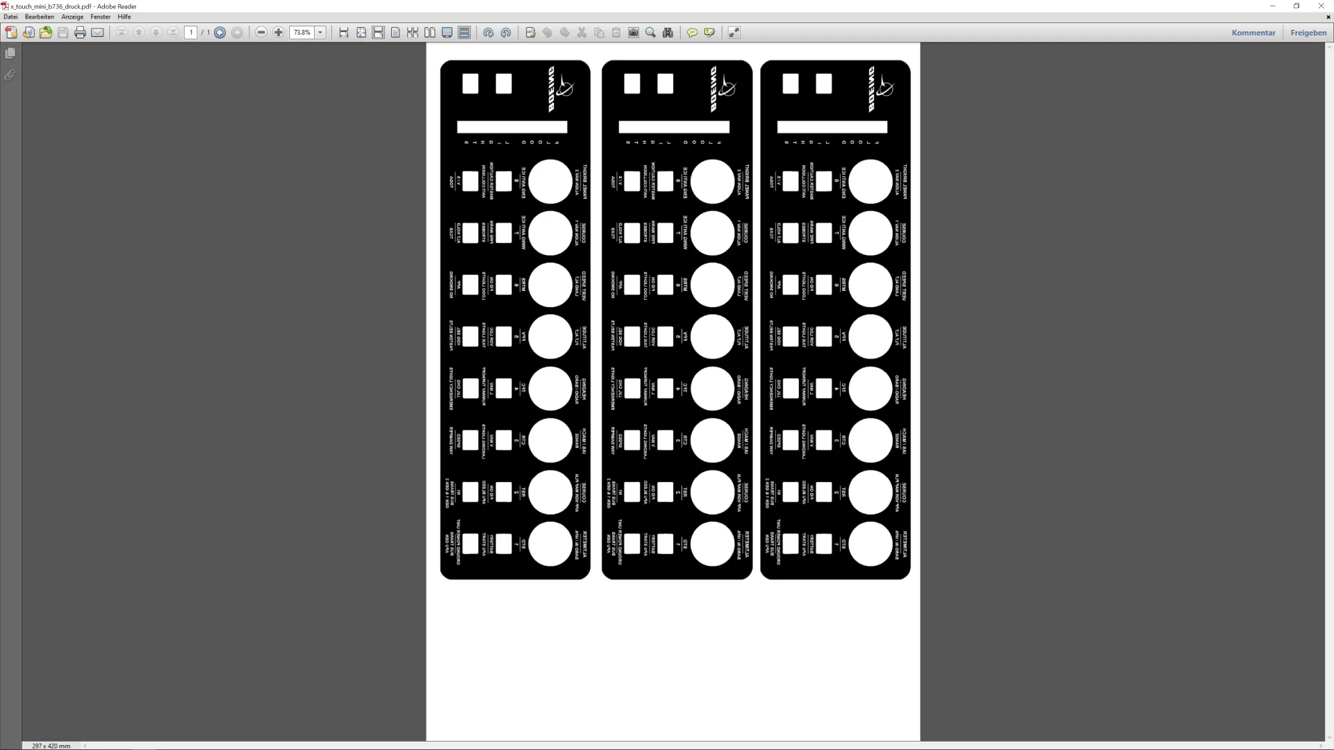 pdf_druck_copy_center.webp