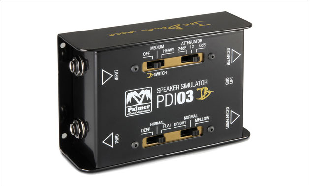 pdi03.jpg