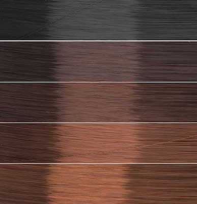 pe-wire_1.jpg