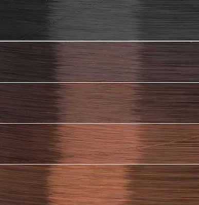 pe-wire_1.jpg