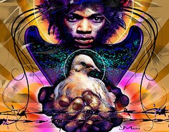 peace-child-joe-mueller.jpg