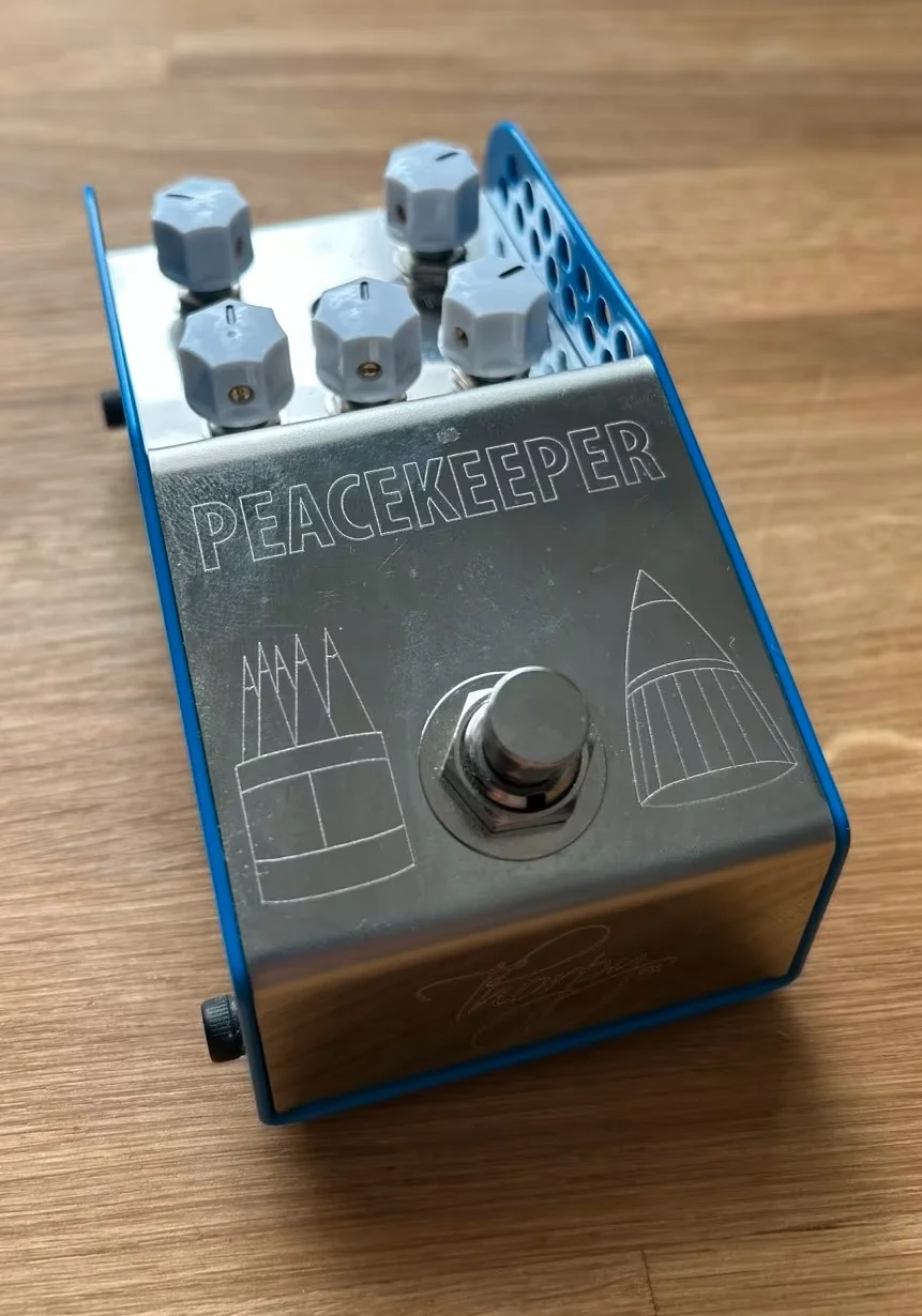 Peacekeeper Front.webp