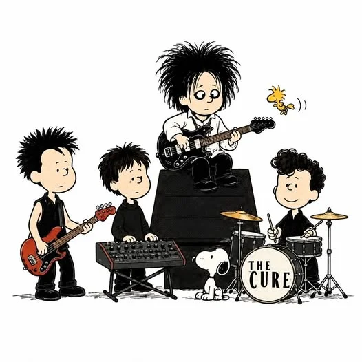 Peanuts_Cure.webp
