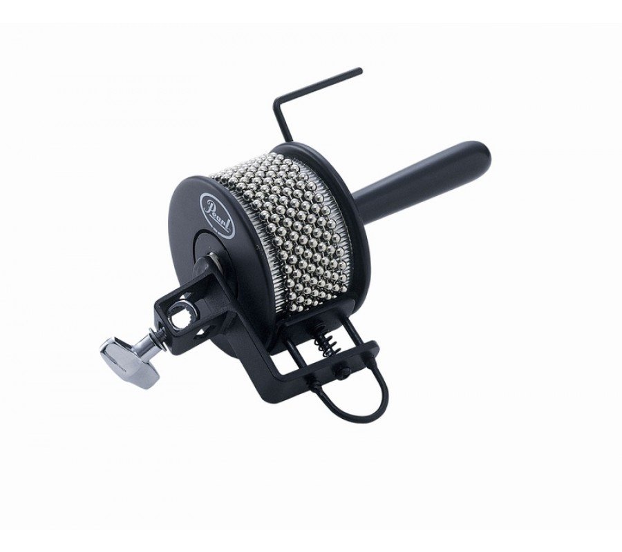 PEARL CBS-100 CABASA.jpg