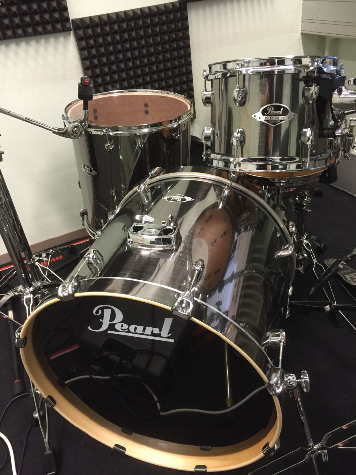 Pearl-Export-1.jpg