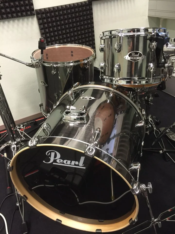 Pearl-Export-1.jpg