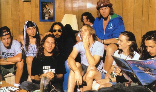 Pearl Jam and Soundgarden.jpg