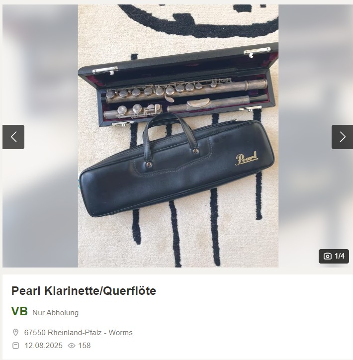 Pearl Querflöte Klarinette.jpg